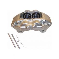 Protex Brake Caliper (Single) Right