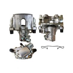 Protex Brake Caliper (Single) Left