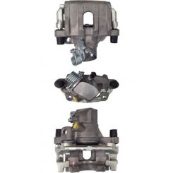 Protex Brake Caliper (Single) Right