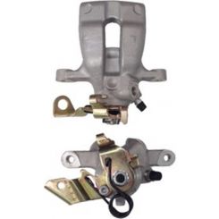 Protex Brake Caliper (Single) Left