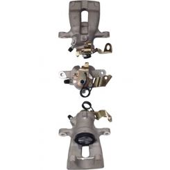 Protex Brake Caliper (Single) Right