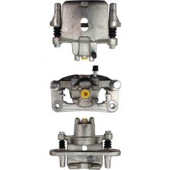 Protex Brake Caliper (Single) Left