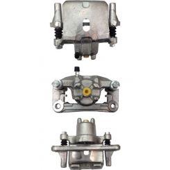 Protex Brake Caliper (Single) Right