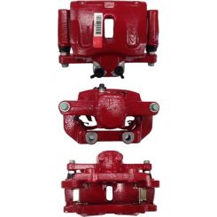 Protex Brake Caliper (Single)