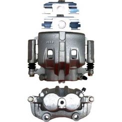 Protex Brake Caliper (Single) Right