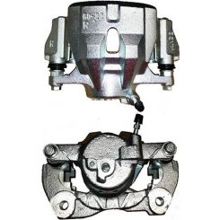 Protex Brake Caliper (Single) Right