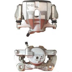 Protex Brake Caliper (Single) Left