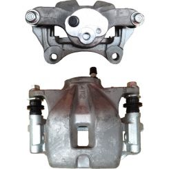 Protex Brake Caliper (Single) Right