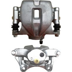 Protex Brake Caliper (Single) Left