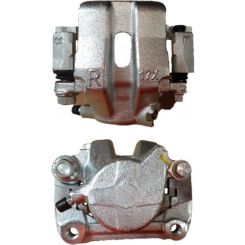 Protex Brake Caliper (Single) Right