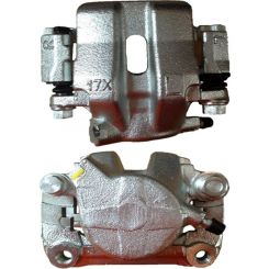 Protex Brake Caliper (Single) Left