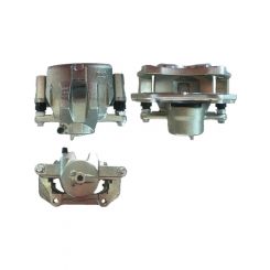 Protex Brake Caliper (Single) Right