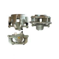 Protex Brake Caliper (Single) Left