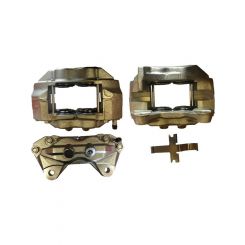 Protex Brake Caliper (Single) Right