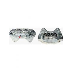 Protex Brake Caliper (Single) Left
