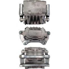 Protex Brake Caliper (Single) Left