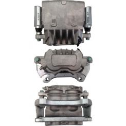 Protex Brake Caliper (Single) Right