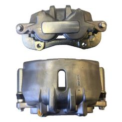 Protex Brake Caliper (Single) Left
