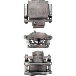 Protex Brake Caliper (Single) Right