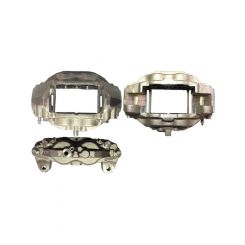 Protex Brake Caliper (Single) Right