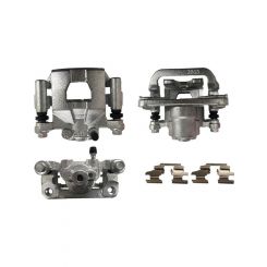 Protex Brake Caliper (Single) Right