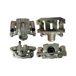 Protex Brake Caliper (Single) Left