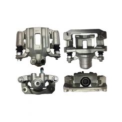Protex Brake Caliper (Single) Right
