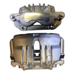 Protex Brake Caliper (Single) Right