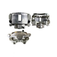 Protex Brake Caliper (Single)