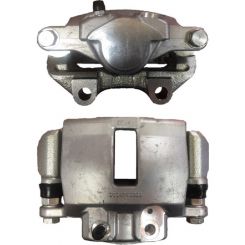 Protex Brake Caliper (Single)