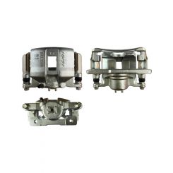 Protex Brake Caliper (Single) Left