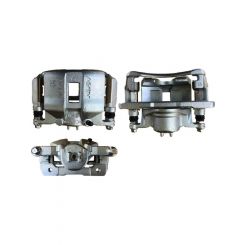 Protex Brake Caliper (Single) Right