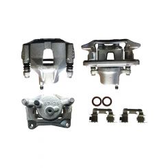 Protex Brake Caliper (Single) Left