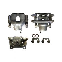 Protex Brake Caliper (Single) Right