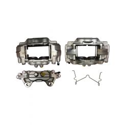Protex Brake Caliper (Single) Left