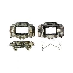 Protex Brake Caliper (Single) Right