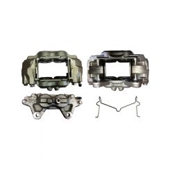 Protex Brake Caliper (Single) Left