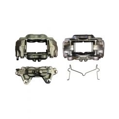 Protex Brake Caliper (Single) Right