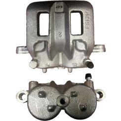 Protex Brake Caliper (Single) Left