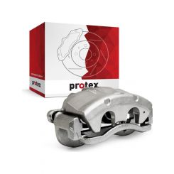 Protex Brake Caliper (Single) Right
