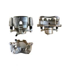 Protex Brake Caliper (Single) Left