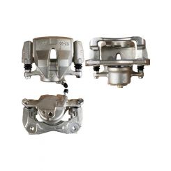 Protex Brake Caliper (Single) Right