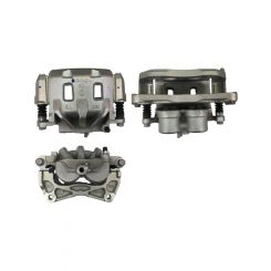 Protex Brake Caliper (Single) Left
