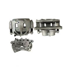 Protex Brake Caliper (Single) Right