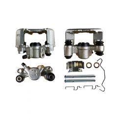 Protex Brake Caliper (Single) Right