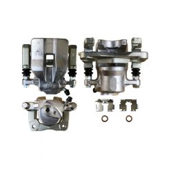 Protex Brake Caliper (Single) Left