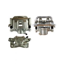 Protex Brake Caliper (Single) Left