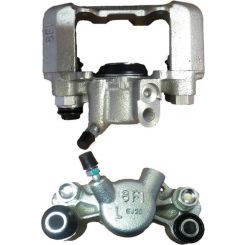 Protex Brake Caliper (Single) Left