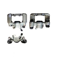 Protex Brake Caliper (Single) Right