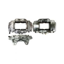 Protex Brake Caliper (Single) Right